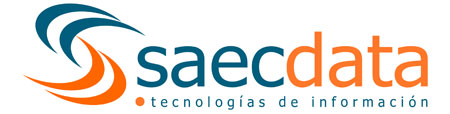 Logo of OPP 82 ASOC. ARMADORES DE CERCO DE GALICIA